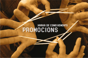 Awesome Brand Image