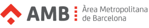 Awesome Brand Image